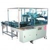 Overwrapping machine