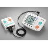 Telecare Patient Monitoring