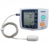 Telemetry Oximeter