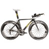 Carbon Bicycle SD1203003