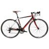 Carbon Bicycle SD1203004