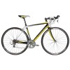 MING-Racing Bicycle MRC 3.0