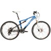 MING-Mountain Bicycle SD1203008