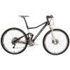 MING-Mountain Bicycle SD1203009