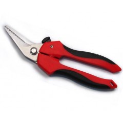 Shears