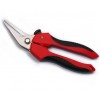 Shears