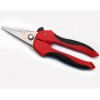 Shears