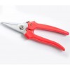 Shears