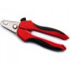 Cable Cutters