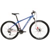 MING-Mountain Bicycle SD1203010