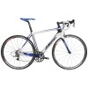 MING-Racing Bicycle SD1203014