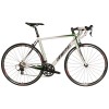 MING-Racing Bicycle SD1203015