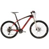 MING-Mountain Bicycle SD1107001