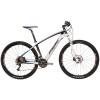 MING-Mountain Bicycle SD1107002