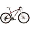 MING-Mountain Bicycle SD1107004