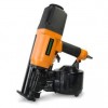 Coil Nailer