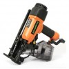 Coil Nailer