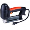 2 WAY ELECTRIC STAPLE GUN