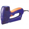 2 WAY ELECTRIC STAPLE GUN