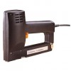 2 WAY ELECTRIC STAPLE GUN