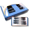 7PCS Standard Screwdriver Set