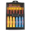 Screwdriver Set