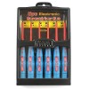 Screwdriver Set