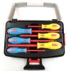 Screwdriver Set