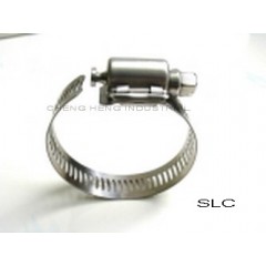 Hose Clamps / 3