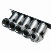 Socket Set