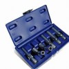 Socket Set