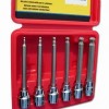 Socket Set