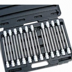 Socket Set