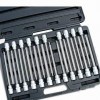 Socket Set