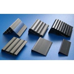 TREADMILL STRIPS