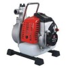 Water Pump HU-25A-26L