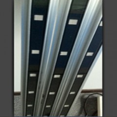 Professional suppliers of led grow light / 2