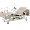 Hospital electric bed