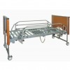 Nursing Care Bed