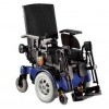 Power Wheelchair