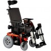 Power Wheelchair