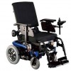 Power Wheelchair