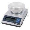 Weighing Scale