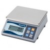 Weighing Scale