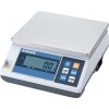 Weighing Scale