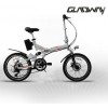 Sell foldable electric bike