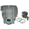 Cylinder assy