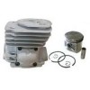 Cylinder assy