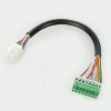 AUTOMATIC CONTROL WIRE HARNESS P_1_AC8