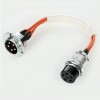 AUTOMATIC CONTROL WIRE HARNESS P_1_AC1